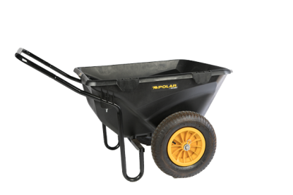 Cub Cart