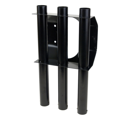 Tool Rack