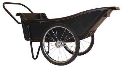 Utility Cart